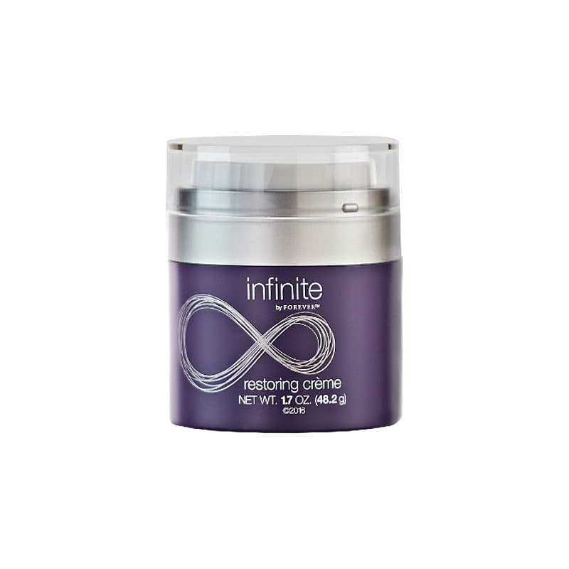 Crème Réparatrice
