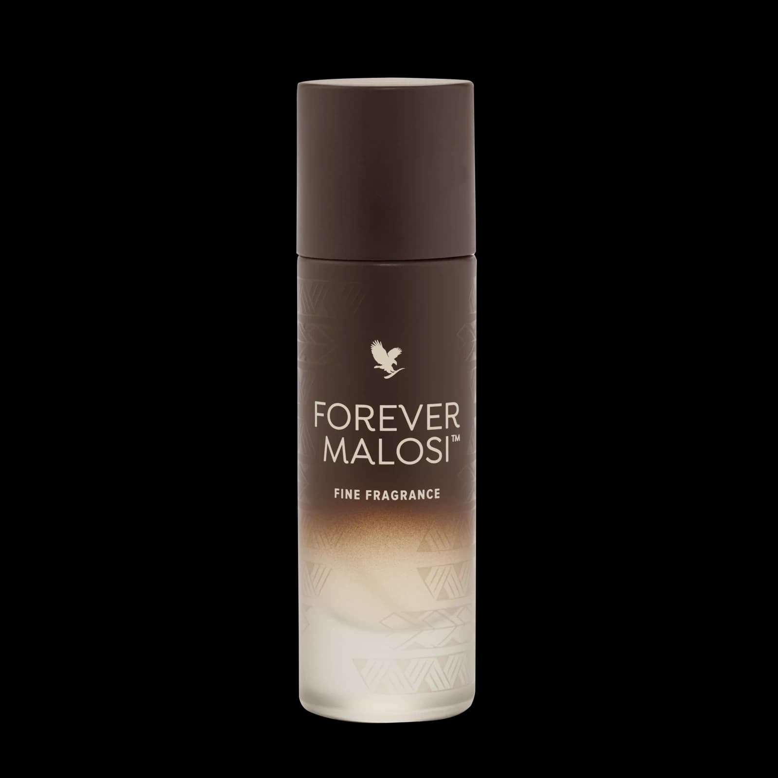 Forever Malosi — Parfum pour Lui