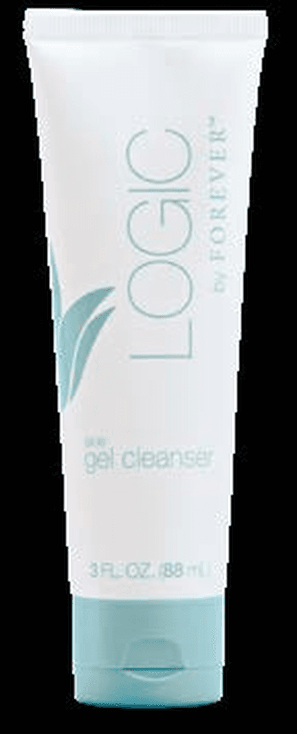 Gel Nettoyant