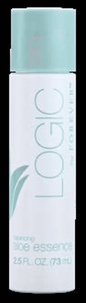 Essence Tonifiante