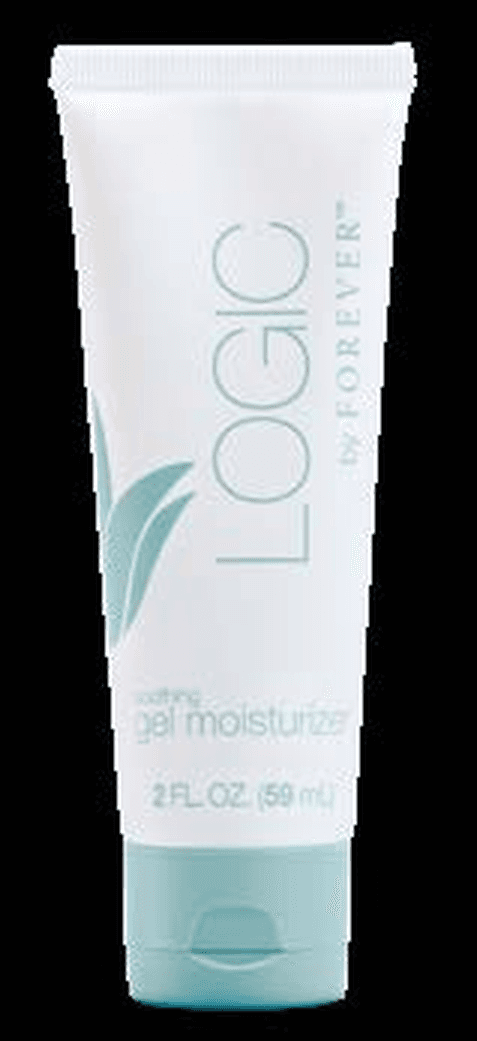 Gel Hydratant