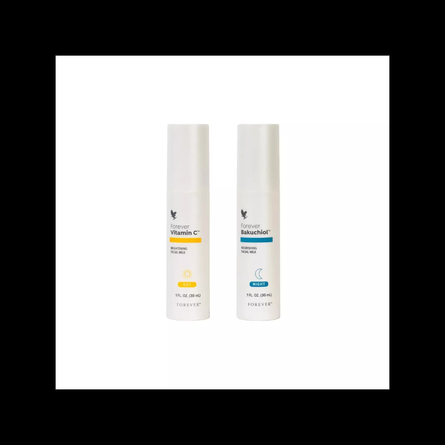 Duo Expert — Vitamin C™ & Bakuchiol™