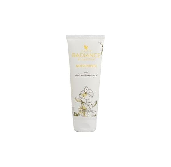 Radiance by Forever — Moisturiser