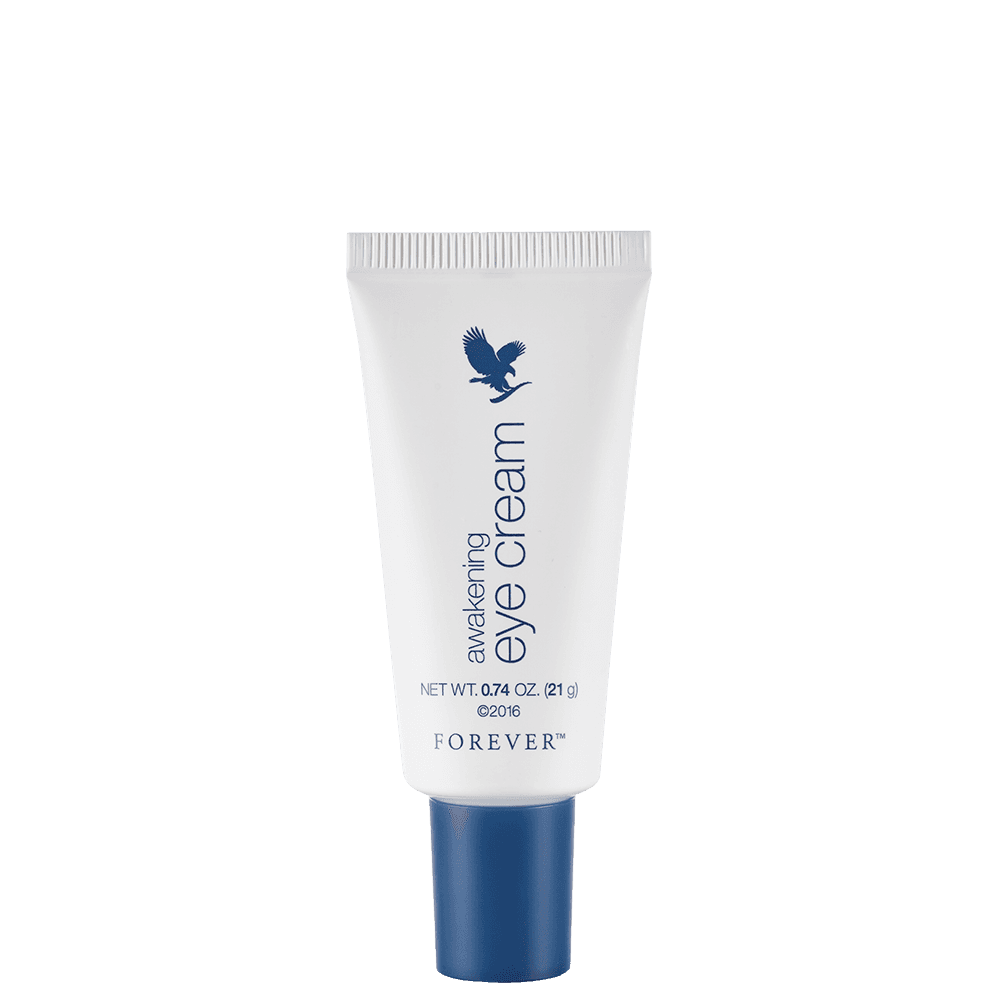 Crème Contour des Yeux