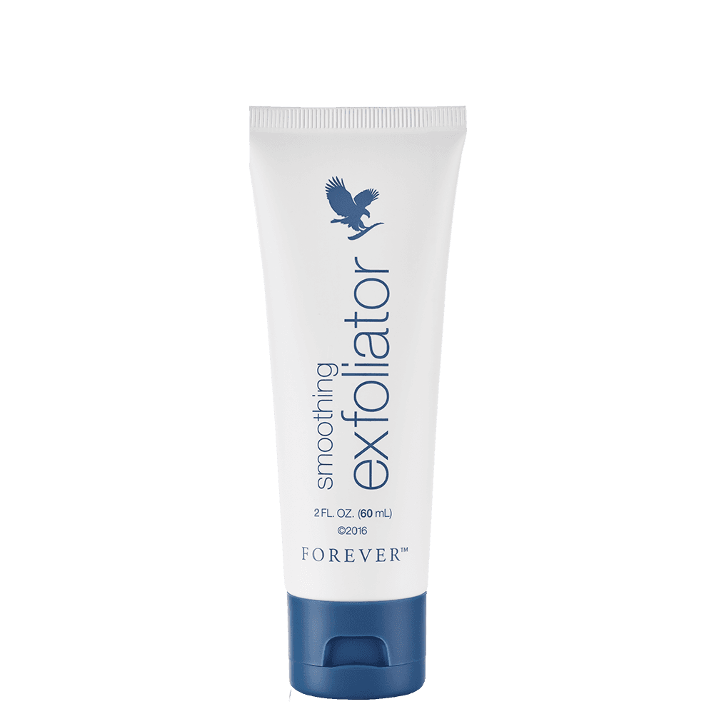 Soin Exfoliant