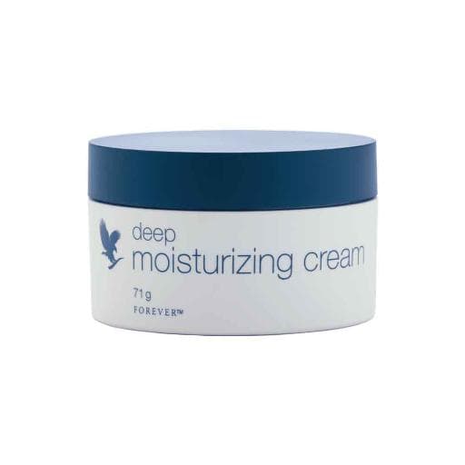 Soin Hydratant Intense