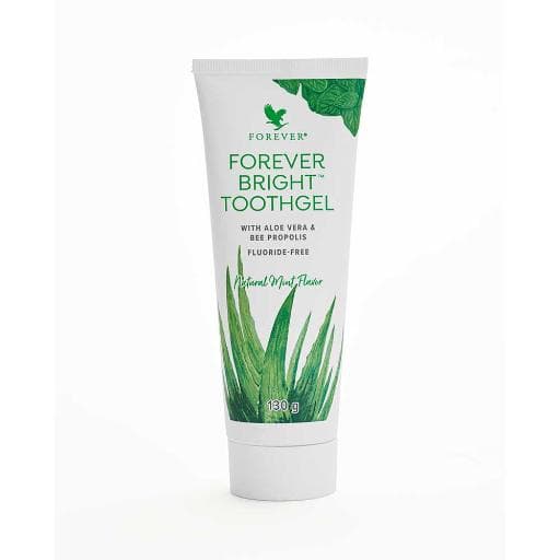 Forever Bright™ Toothgel