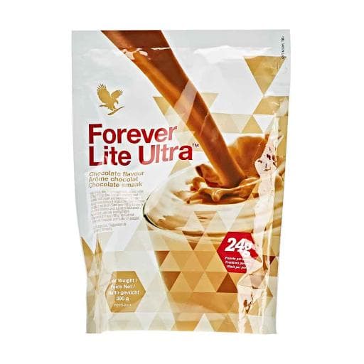 Forever Lite™ Ultra Chocolat