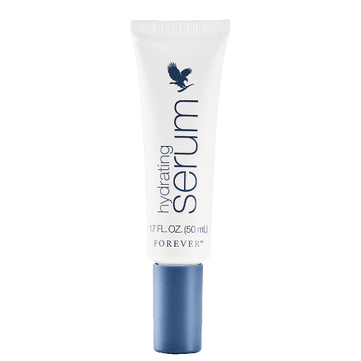 Sérum Hydratant