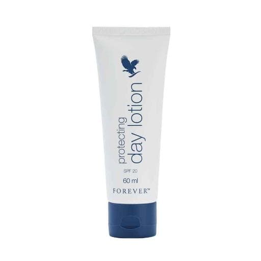 Protecting Day Lotion SPF 20
