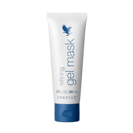 Masque-Gel de Nuit